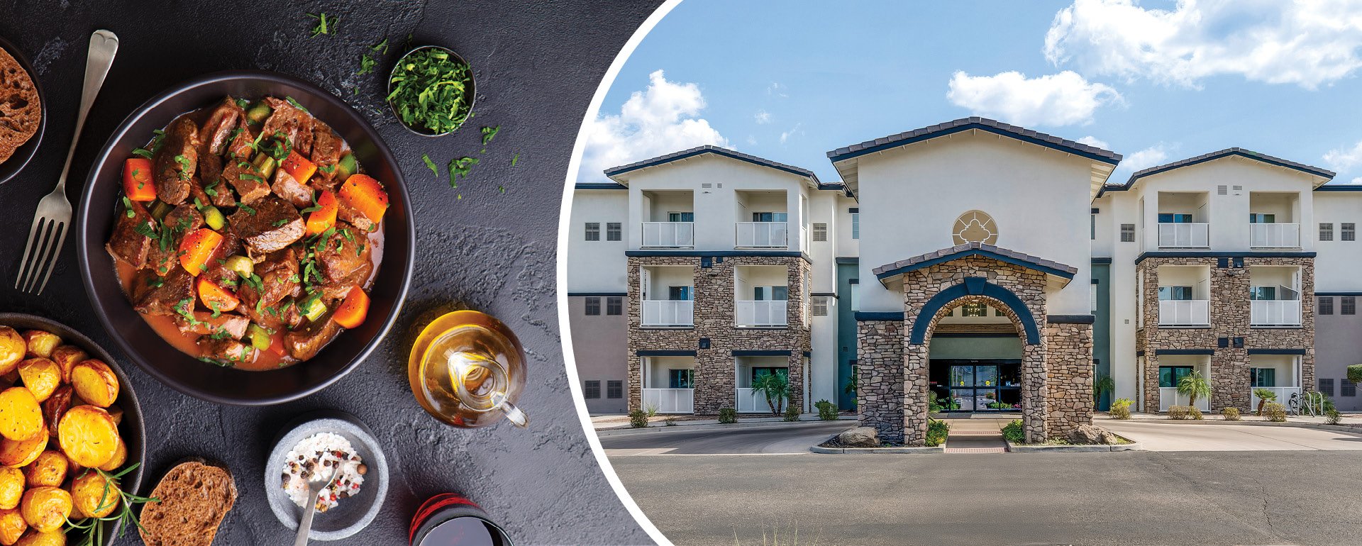 WGVG-Digital-Landing Page HeroShamrocks And Shenanigans-March 2026-1980 X 770