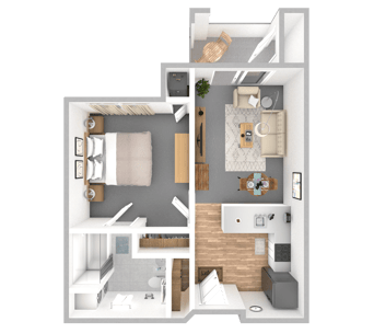 DSL_PSL_WGVG_1BR_DeerValley_550-605sqft_WEB