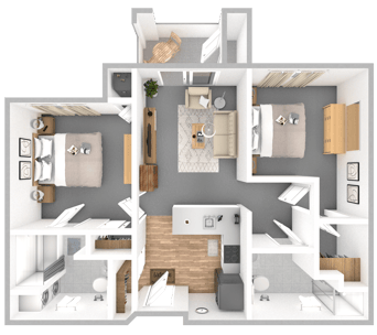 DSL_PSL_WGVG_2BR_Thunderbird_890-902sqft_WEB