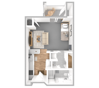 DSL_PSL_WGVG_Suite_SahuaroRanch_435-458sqft_WEB