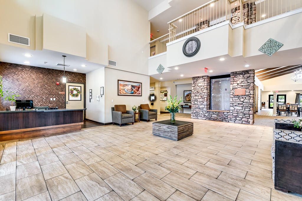 Lobby-Jul-22-2026-01-35-25-1180-PM