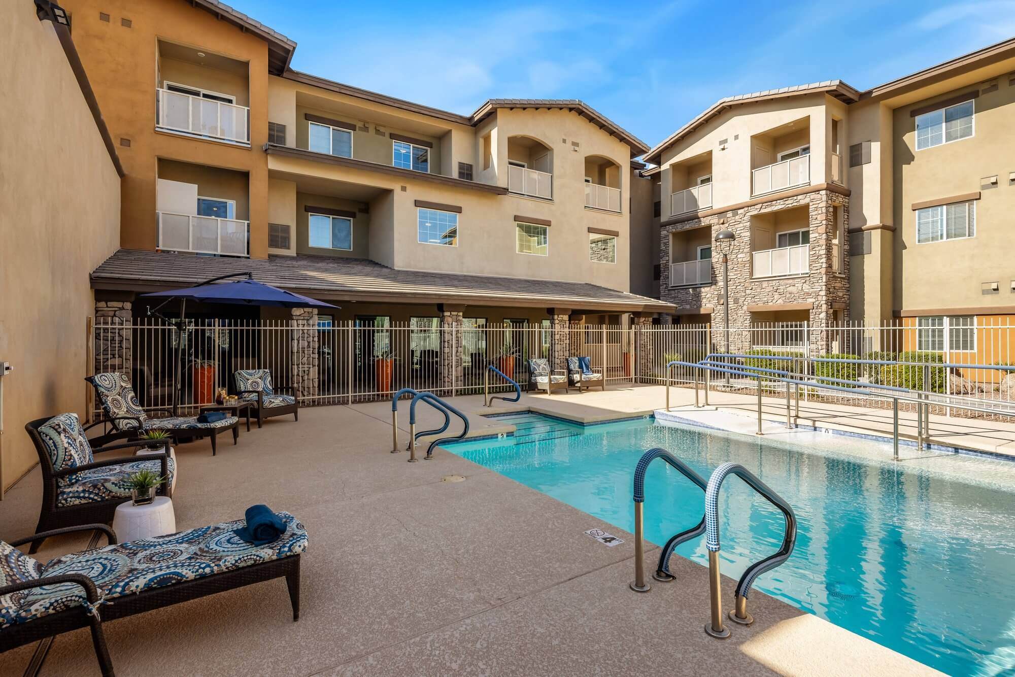 Westgate-005