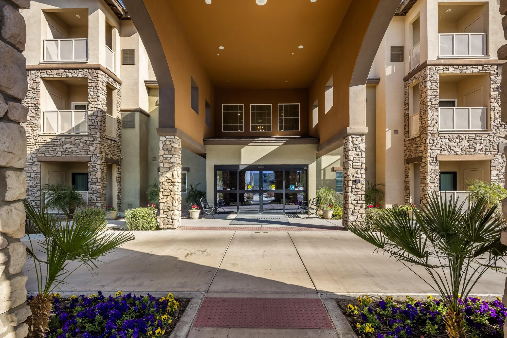 Westgate-012