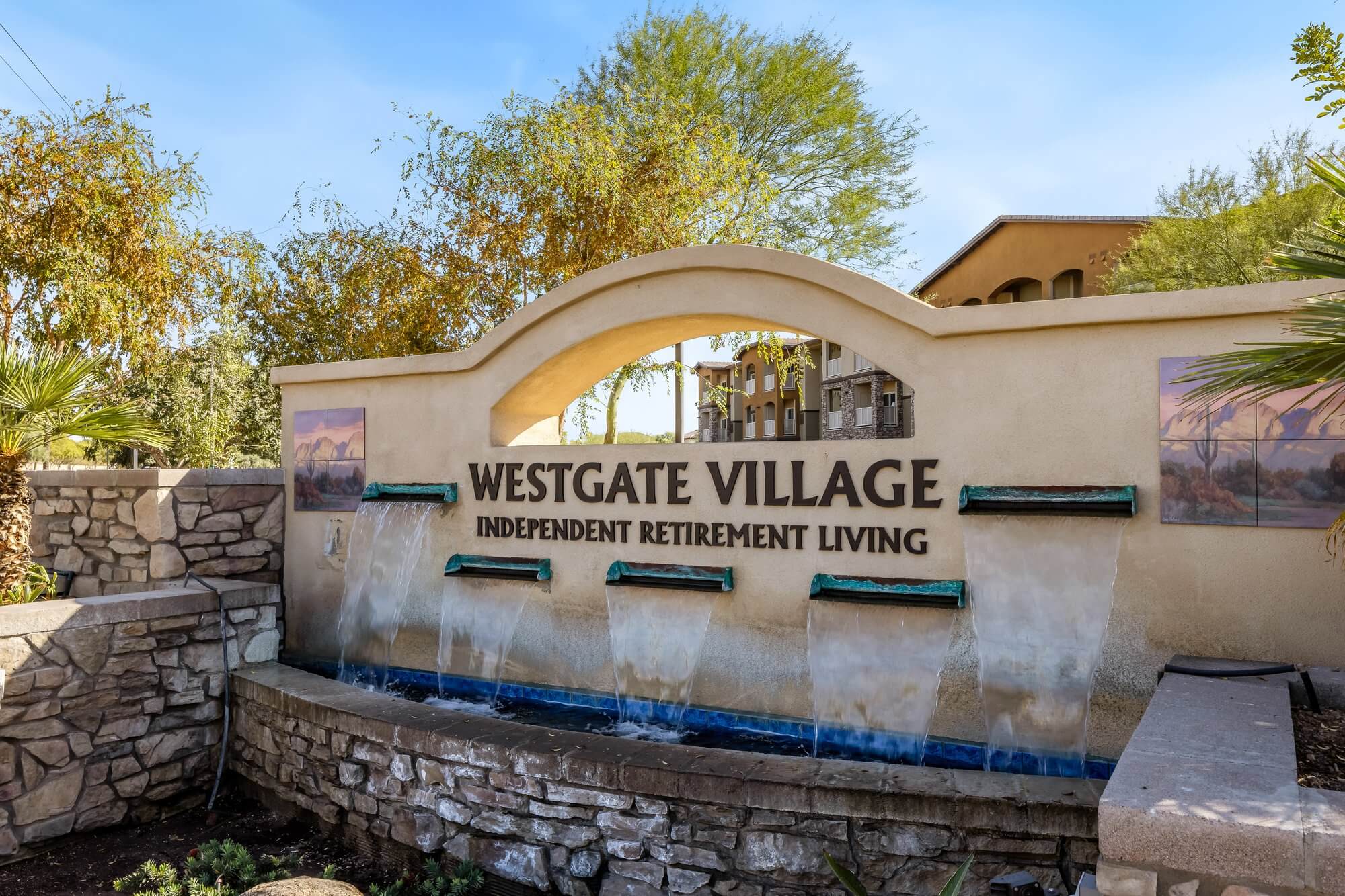 Westgate-049