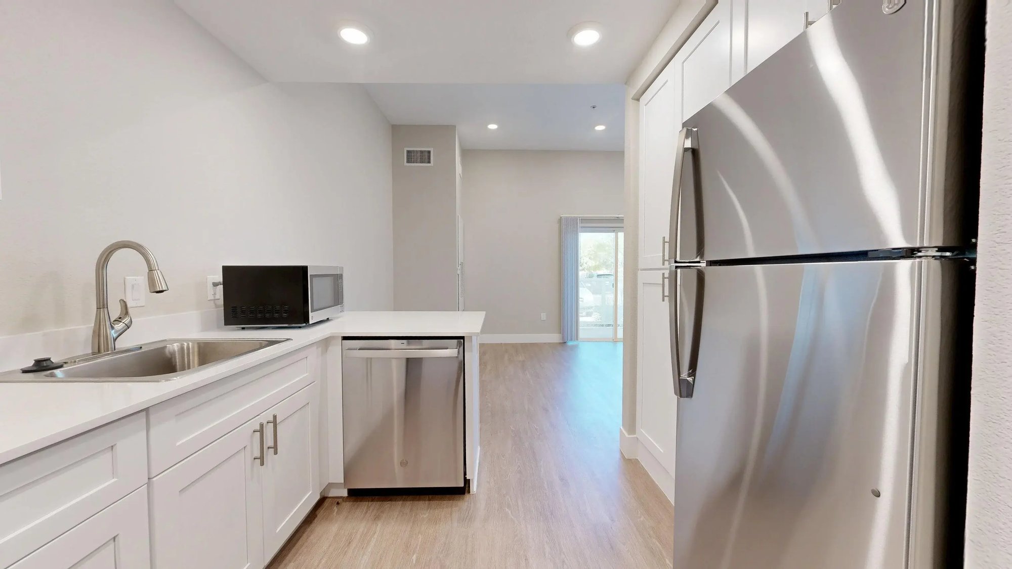 Westgate-Village-Senior-Living-IL-Studio-458-sqft-08192025_140436