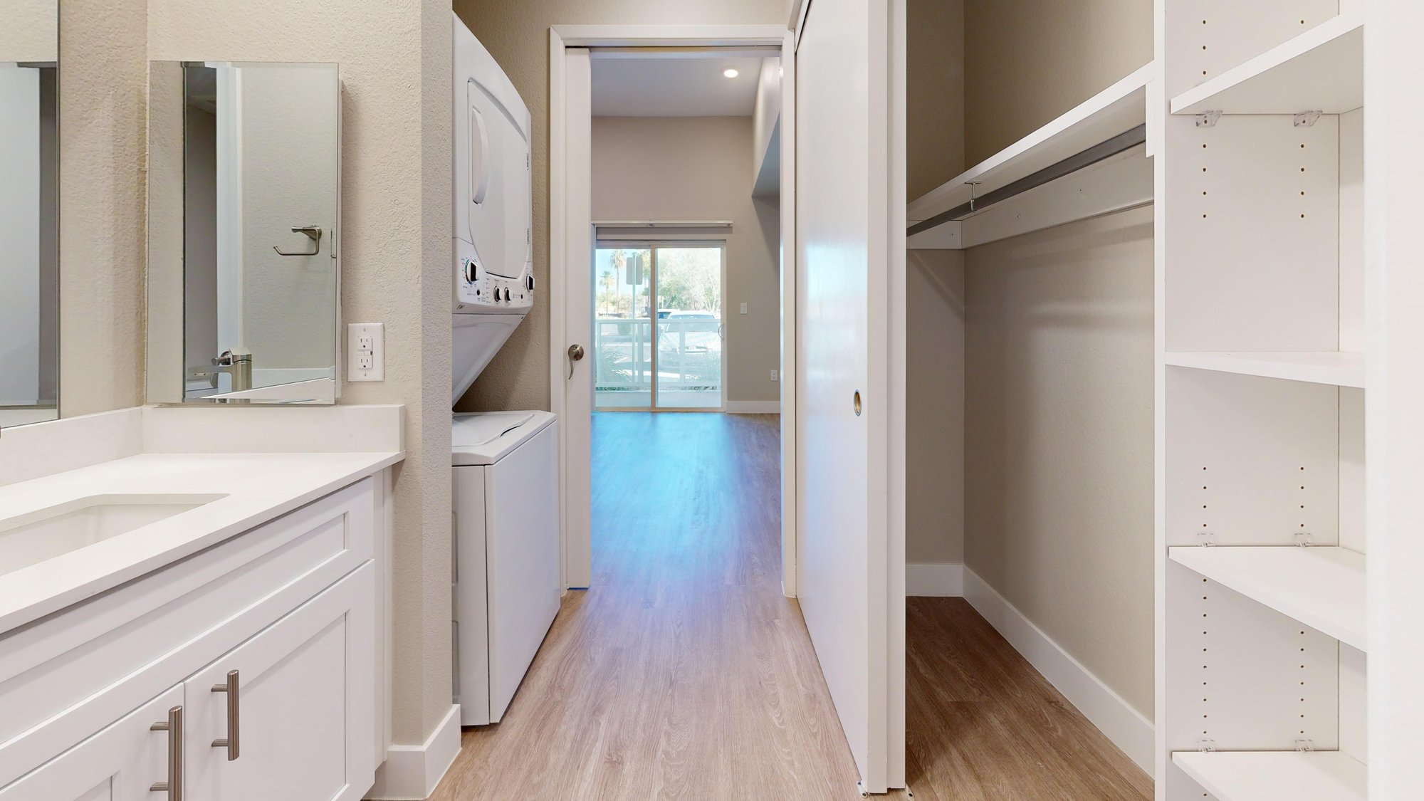Westgate-Village-Senior-Living-IL-Studio-458-sqft-Bathroom 1-1