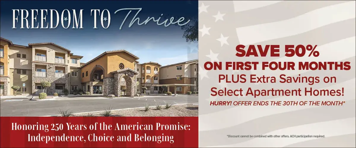 WGVG 0014 DigAd IProspect Freedom to Thrive July 2026 1200 x 500