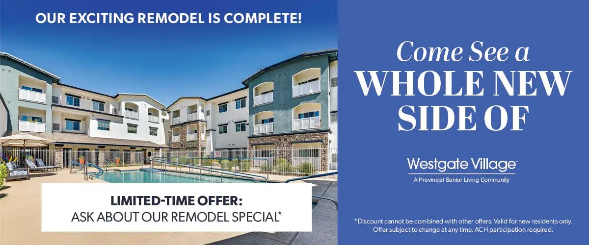 WGVG 0019 DigAd IProspect Come See A Whole New Side July 2026 1200 x 500 (1)