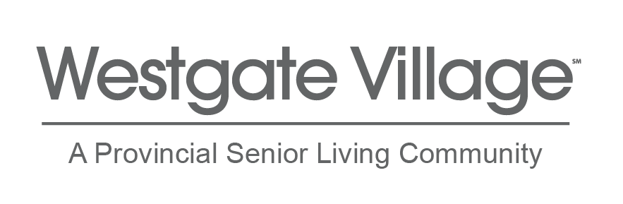 Westgate Village