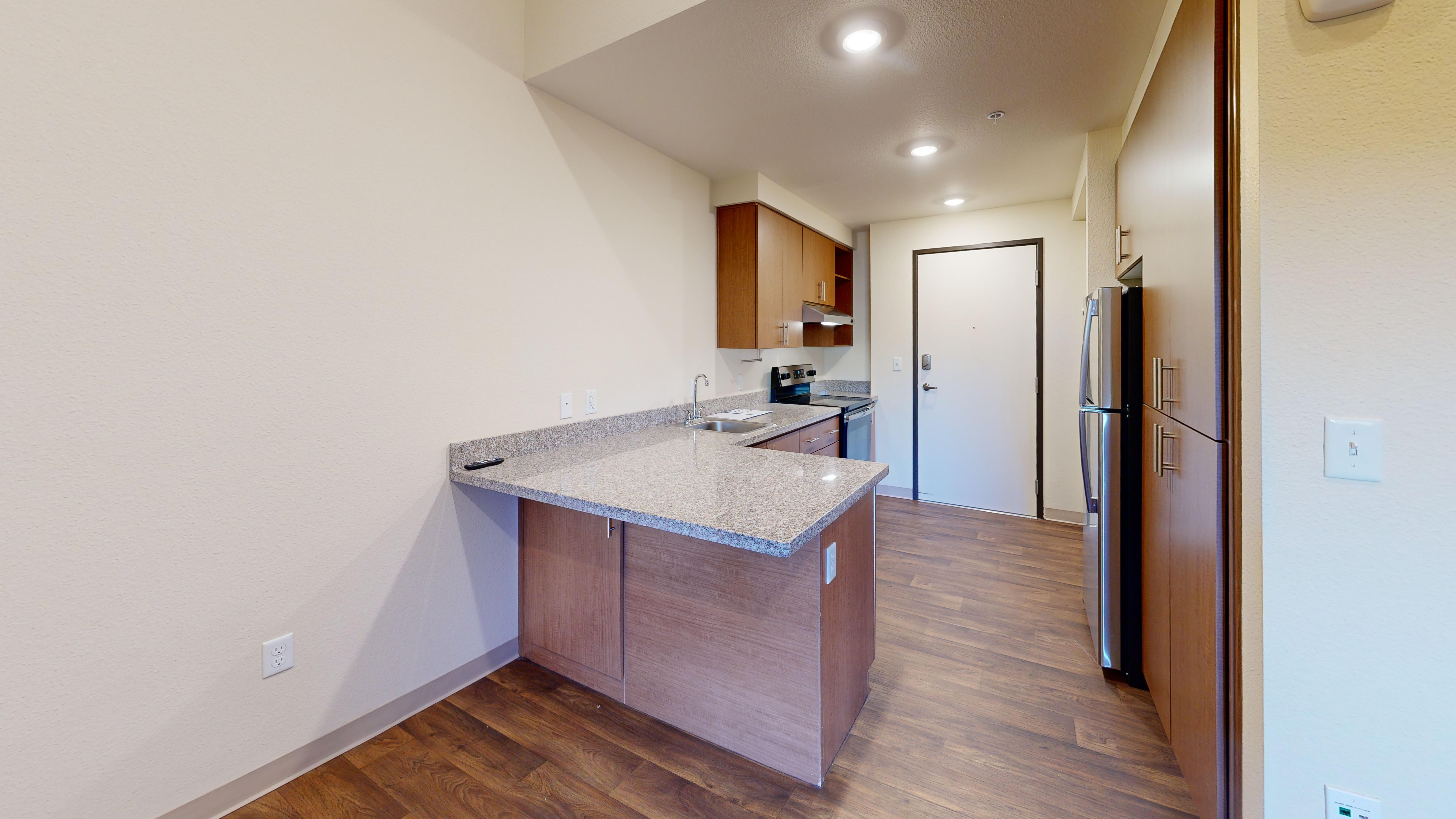 Westgate-VillageSenior-Living-108-Kitchen