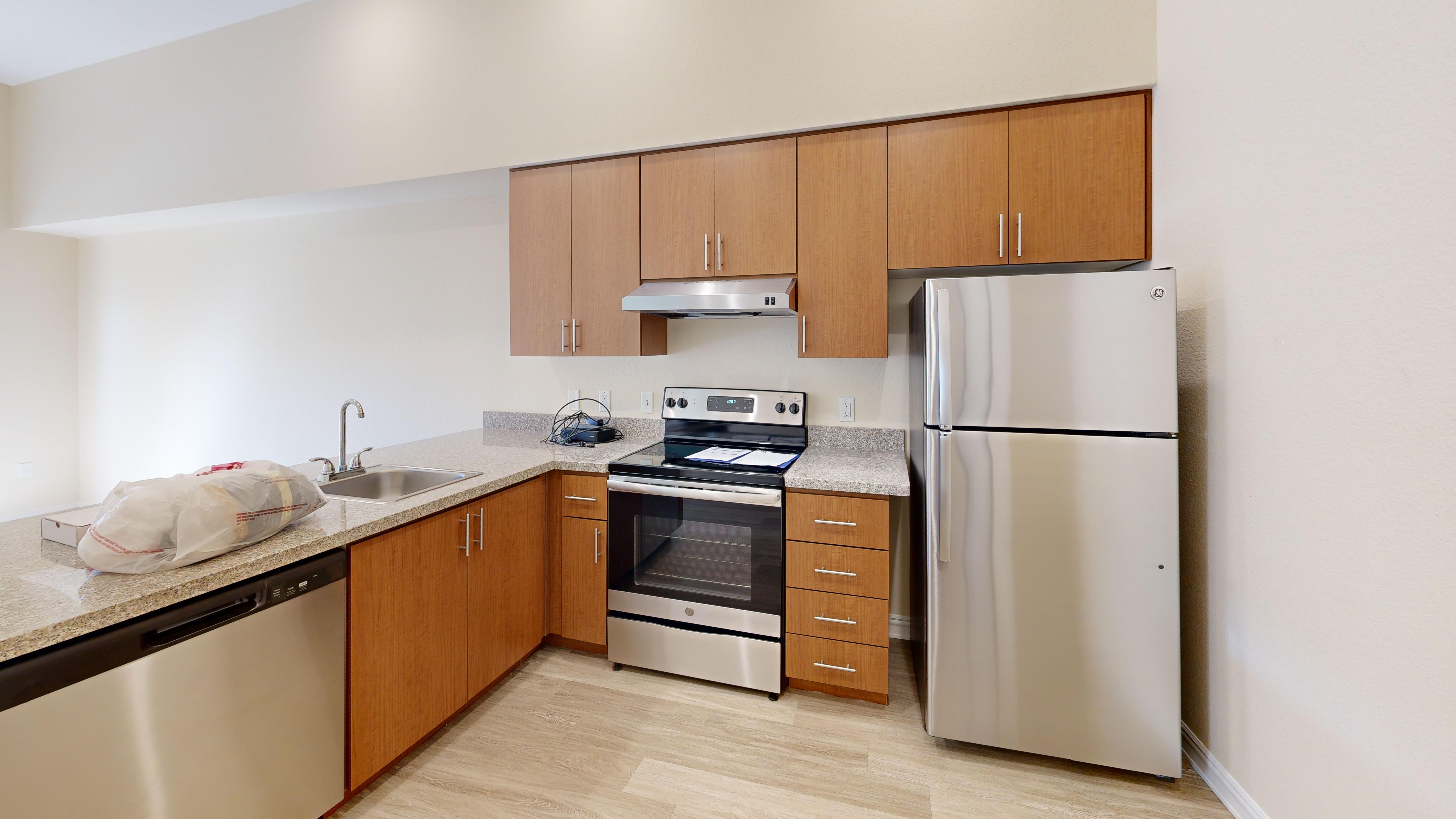 Westgate-VillageSenior-Living-168-Kitchen