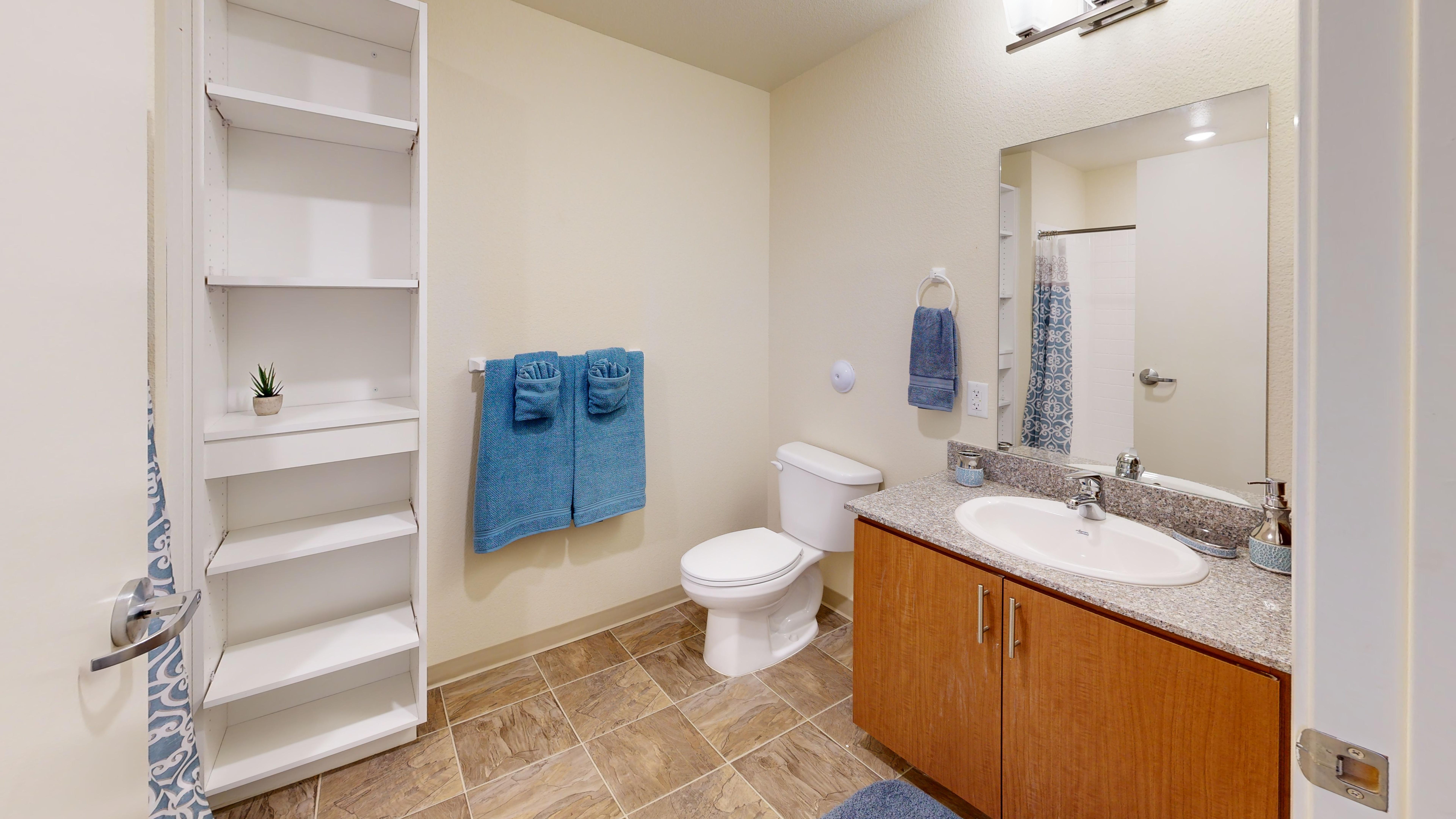 Westgate-VillageSenior-Living-353-Bathroom