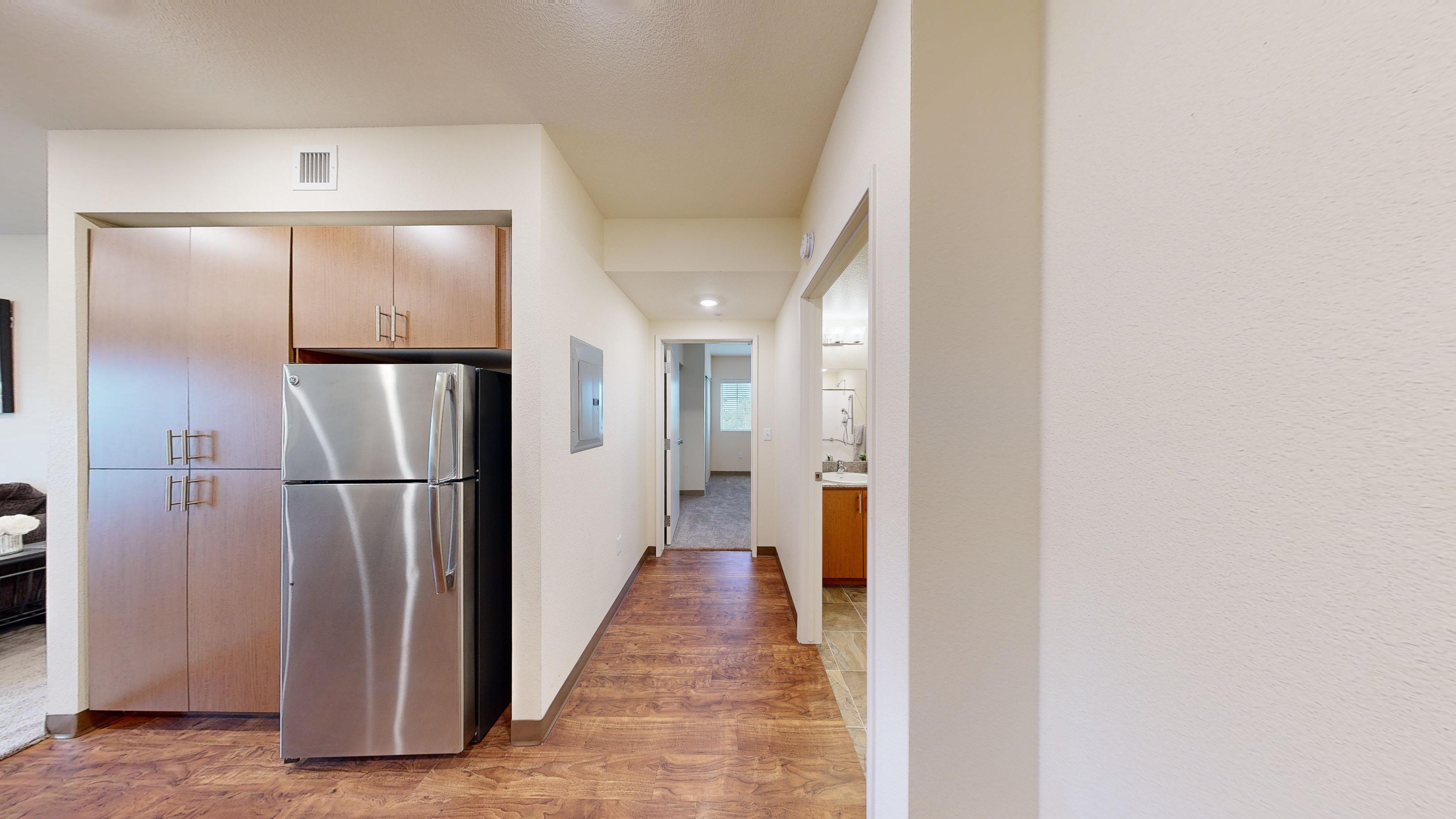 Westgate-VillageSenior-Living-353-Kitchen
