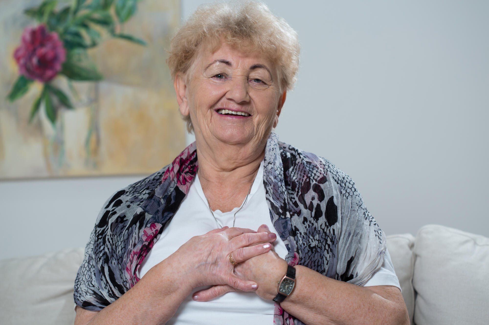 One of the Best Places to Retire in Arizona? Consider Glendale