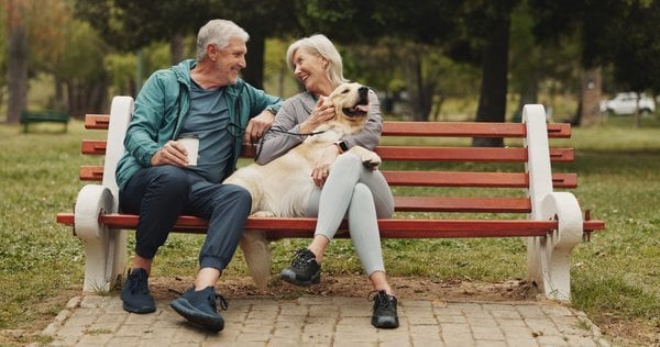 Independent Living Costs in Glendale, AZ: 2026 Pricing Breakdown