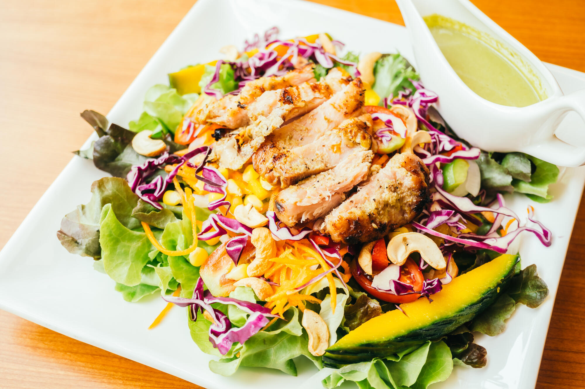 Father's Day Dinner Ideas for Seniors and Families in Glendale, AZ