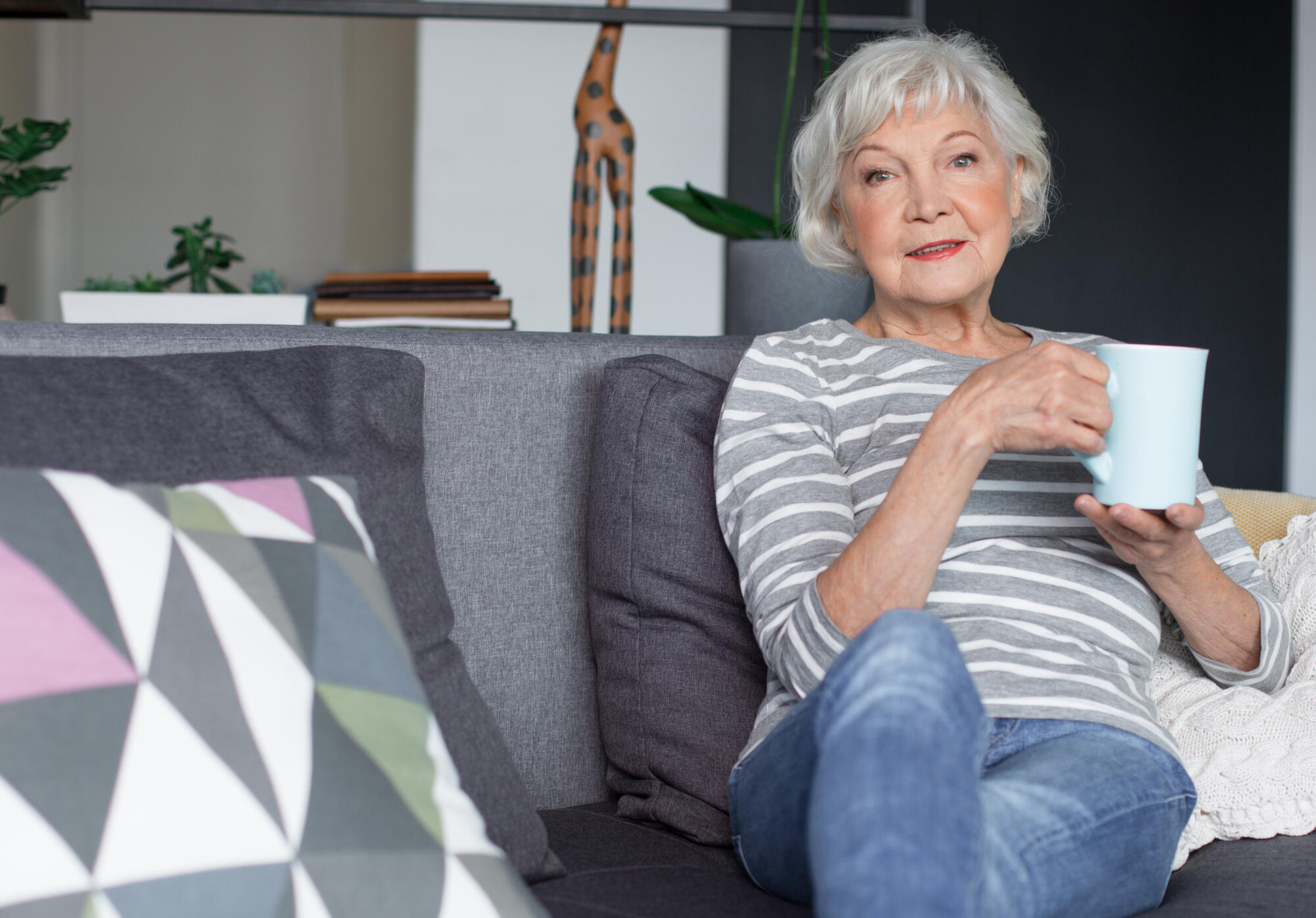 What to Know About Senior Living Independent Apartments in AZ