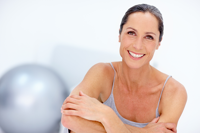 staying-healthy-and-fit-portrait-of-a-beautiful-mature-woman